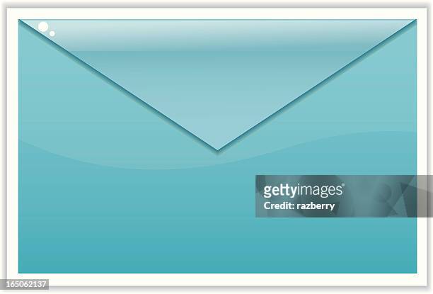 2,123 Cartoon Envelope Photos and Premium High Res Pictures - Getty Images