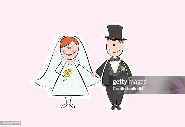 746 Wedding Cartoon Photos and Premium High Res Pictures - Getty Images 746 Wedding Cartoon Photos and Premium High Res Pictures - Getty Images