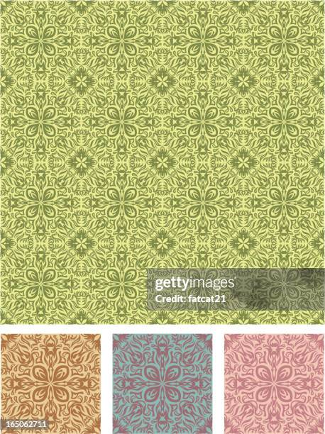 Letterpress Pattern 85 Letterpress Texture Background High Res Illustrations - Getty Images