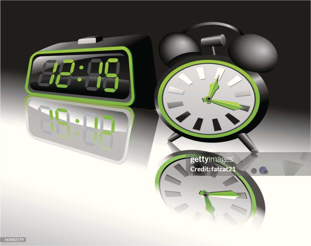 Time Sup Image Times Up High-Res Vector Graphic - Getty Images