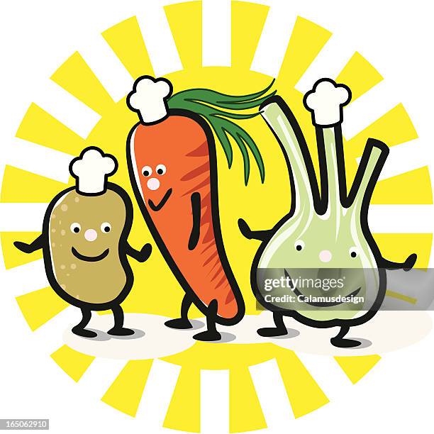 108 Ilustraciones de Papa Bailando - Getty Images 108 Ilustraciones de Papa Bailando - Getty Images