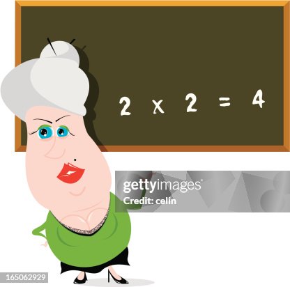 Professor Professor