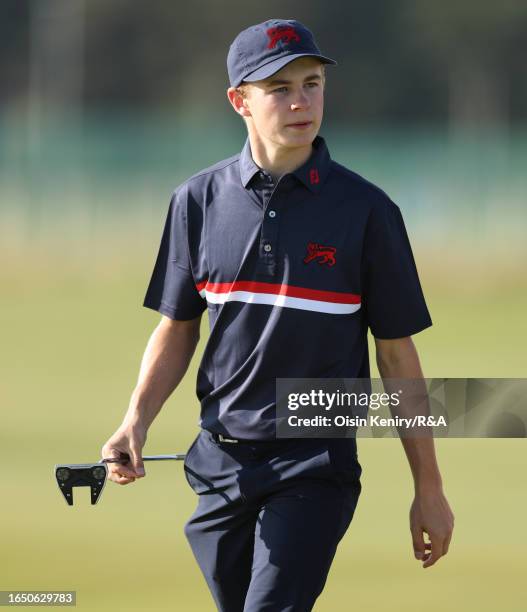 Connor Graham 1,334 Connor Graham Photos & High Res Pictures - Getty Images