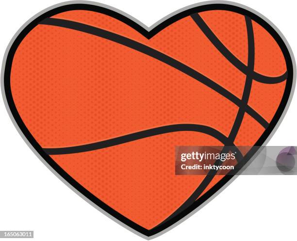 30,453 Love Basketball Stock Photos, High-Res Pictures, and Images