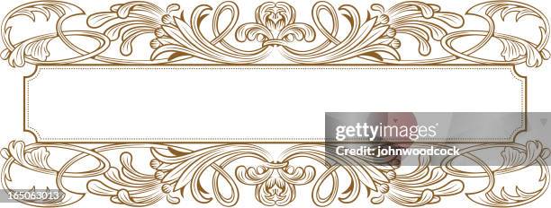 346点のエドワード様式イラスト素材 Getty Images 346点のエドワード様式イラスト素材 Getty Images