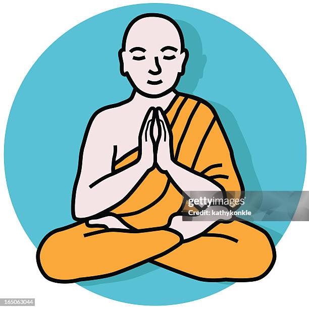 2,276 Monk Meditating Photos and Premium High Res Pictures - Getty Images 2,276 Monk Meditating Photos and Premium High Res Pictures - Getty Images