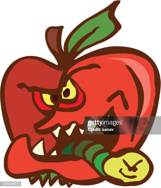 67 Rotten Teeth Cartoon High Res Illustrations - Getty Images 67 Rotten Teeth Cartoon High Res Illustrations - Getty Images