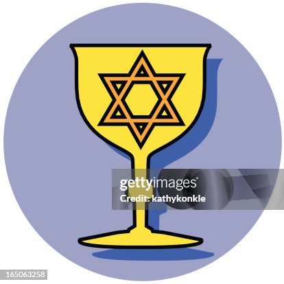 Kiddush cup Kiddush cup