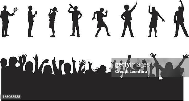 party elements - hand holding beer bottle stock illustrations