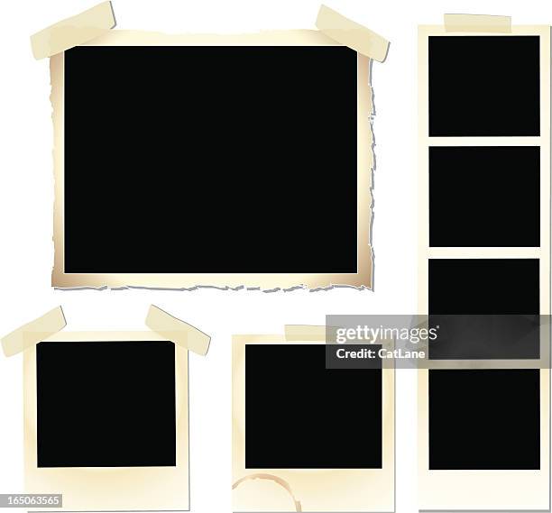 877点のフォトアルバムイラスト素材 Getty Images 877点のフォトアルバムイラスト素材 Getty Images