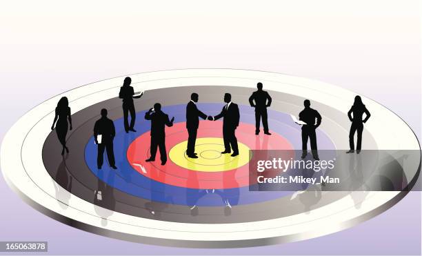 Sent Arrow Photos and Premium High Res Pictures - Getty Images