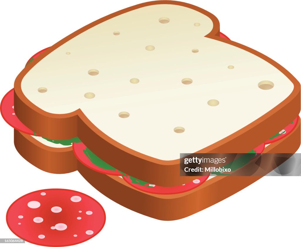 Toast