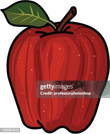 Apple Apple