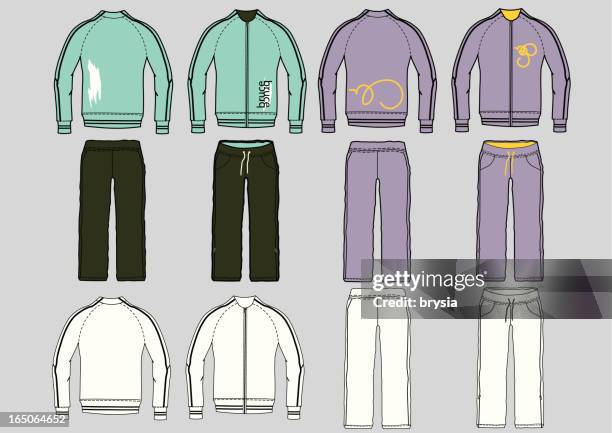 109 Ilustraciones de Pants - Getty Images 109 Ilustraciones de Pants - Getty Images