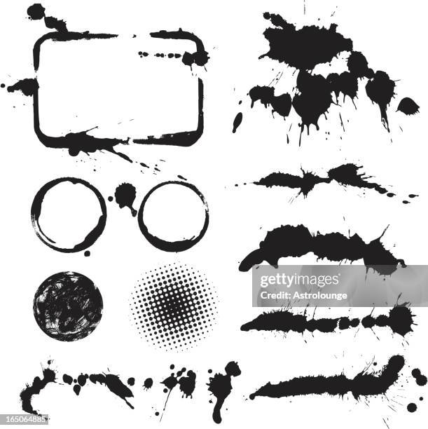 Fun Irregular Frame 130 Irregular Frame Stock Photos, High-Res Pictures, and Images - Getty ...