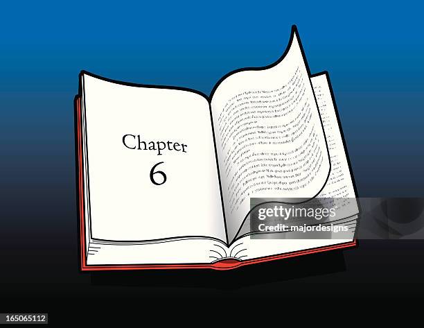Open Note Book Chapter 2 Open Book Chapter Photos and Premium High Res Pictures - Getty Images