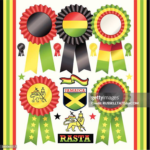 Rasta Raster 195 Raster Lines Stock Photos, High-Res Pictures, and Images - Getty Images