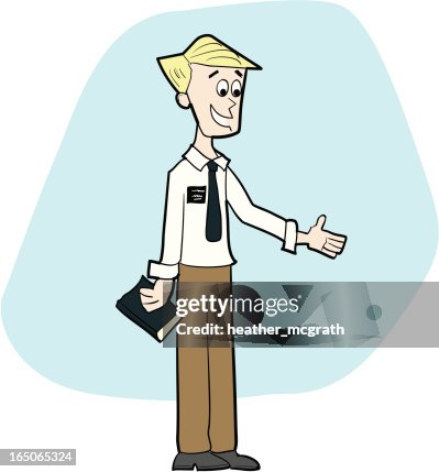 Man Speaking or Teaching Man Speaking or Teaching