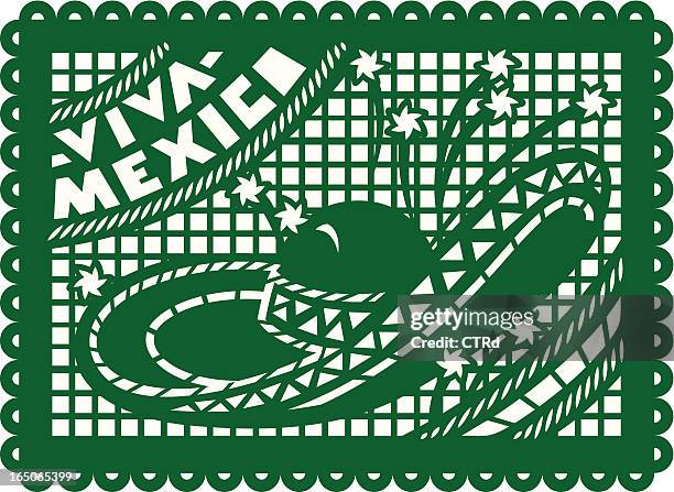 682 Papel Picado Photos and Premium High Res Pictures - Getty Images 682 Papel Picado Photos and Premium High Res Pictures - Getty Images