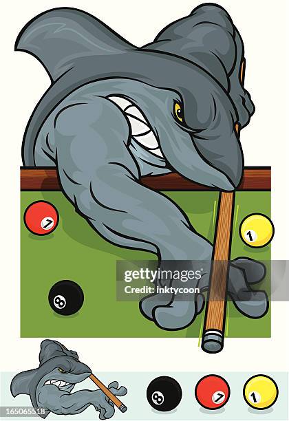 90 8 Ball Cartoon Stock Photos High Res Pictures And Images Getty 90-8-ball-cartoon-stock-photos-high-res-pictures-and-images-getty