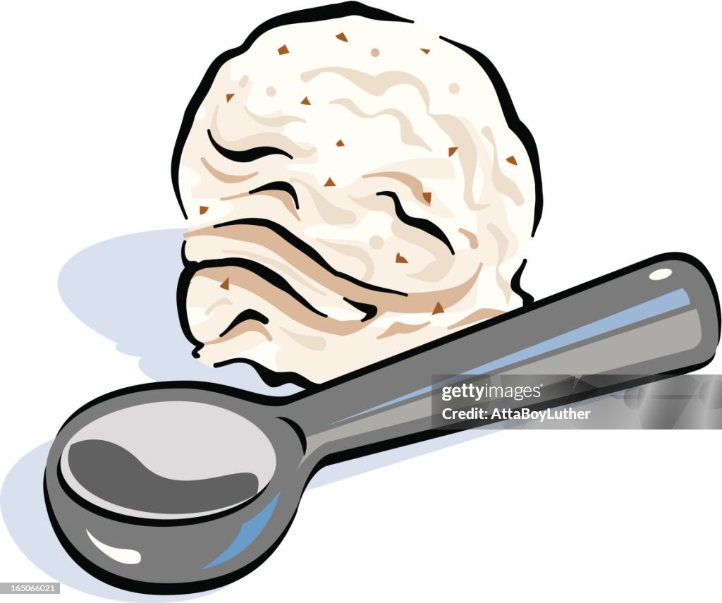 Counting Ice Cream Scoops Clipart Build An Ice Cream Cone Clipart counting-ice-cream-scoops-clipart-build-an-ice-cream-cone-clipart