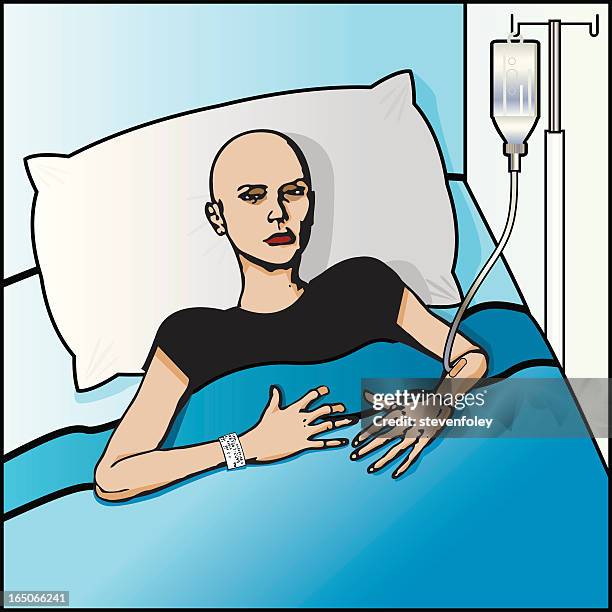 125 Ilustraciones de Bulimia - Getty Images 125 Ilustraciones de Bulimia - Getty Images