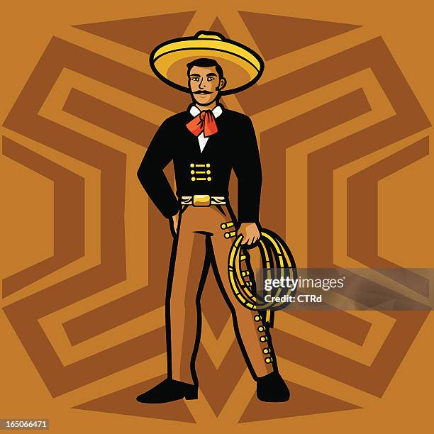 284 fotos e imágenes de Sombrero Charro - Getty Images 284 fotos e imágenes de Sombrero Charro - Getty Images