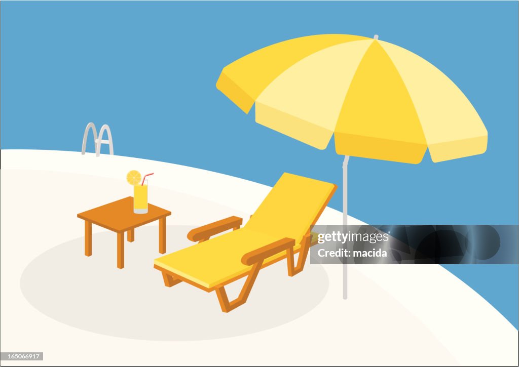 Summer