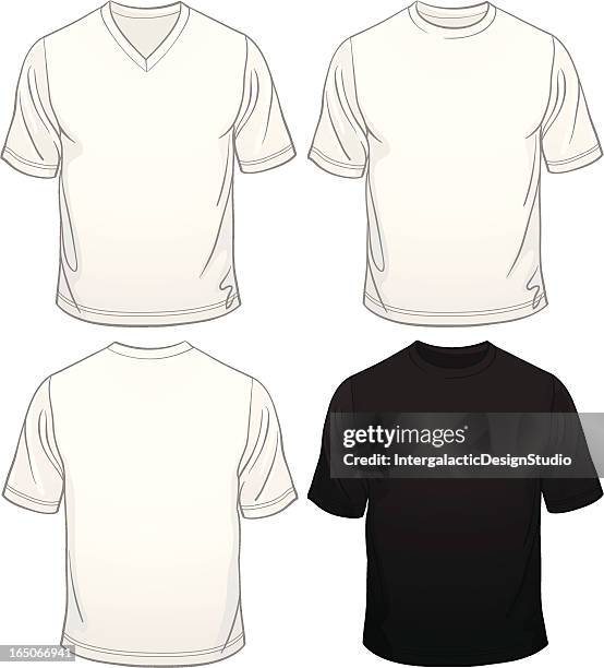 778点のtシャツ 正面イラスト素材 Getty Images 778点のtシャツ 正面イラスト素材 Getty Images