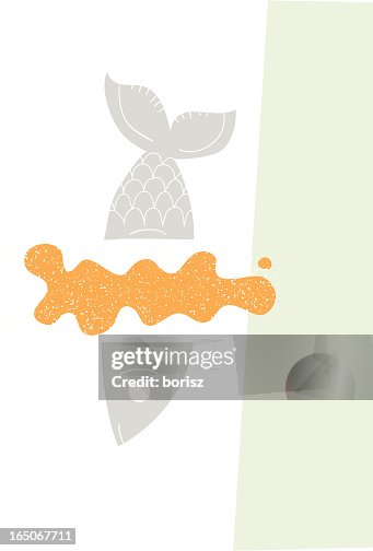 Fish Eggs Fish Eggs