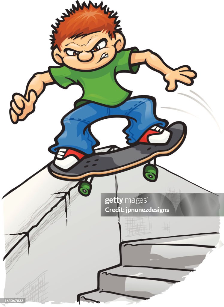 Skater3