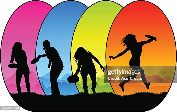 883 Ultimate Frisbee Stock Photos, High-Res Pictures, and Images - Getty  Images