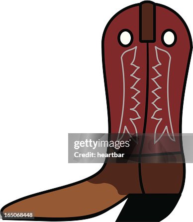 Buckaroo Boot Buckaroo Boot