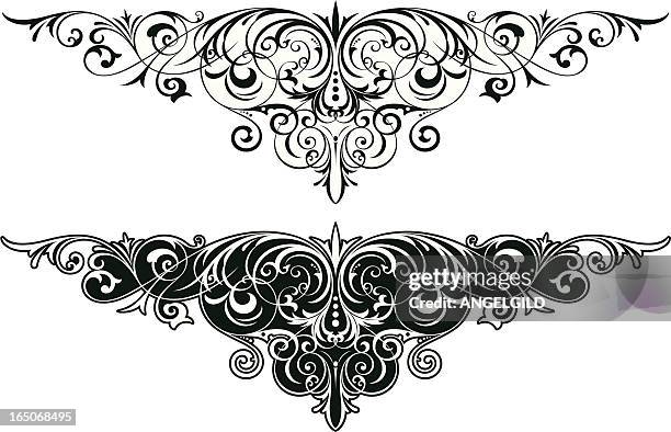 Scroll Watermark 85 Watermark Bar Stock Photos, High-Res Pictures, and Images - Getty Images