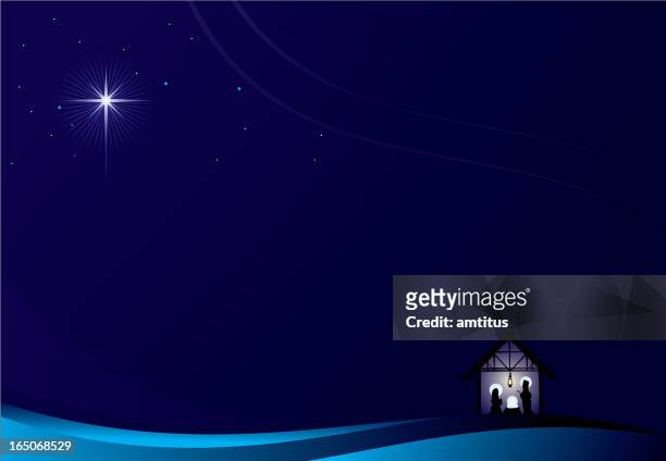 560 Nativity Wallpaper Photos and Premium High Res Pictures - Getty Images