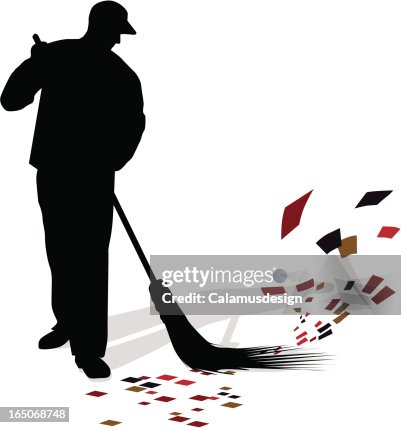 Dustman Dustman