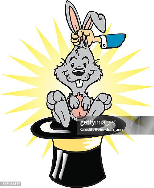 Magic Hat Rabbit Meme Magic Hat Rabbit Photos and Premium High Res Pictures - Getty Images