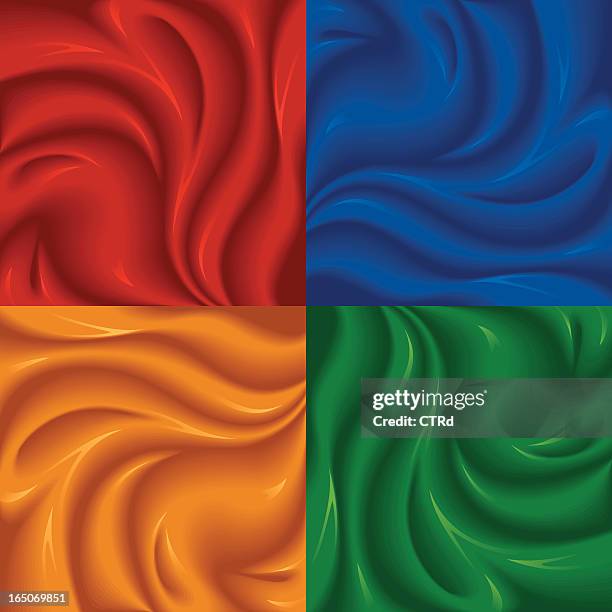 Dim Light Abstract 164 Dim Light Background High Res Illustrations - Getty Images