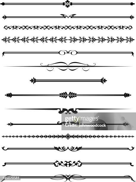 Fancy Edges 8,050 Decorative Edge Stock Photos, High-Res Pictures, and Images ...
