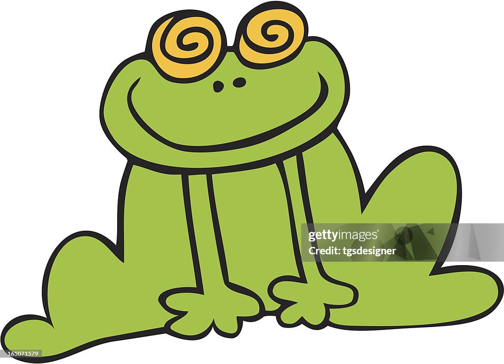 Critter
