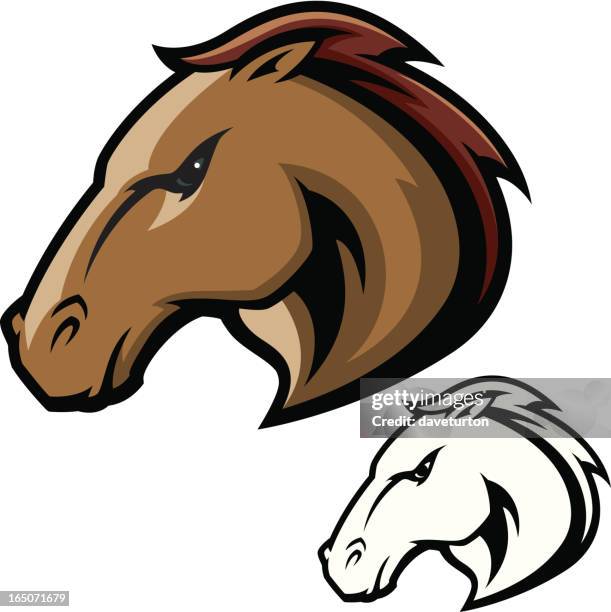 149 Cartoon Race Horse Photos and Premium High Res Pictures - Getty Images 149 Cartoon Race Horse Photos and Premium High Res Pictures - Getty Images