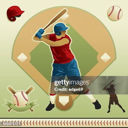 Softball Softball