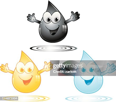 Drop Drop