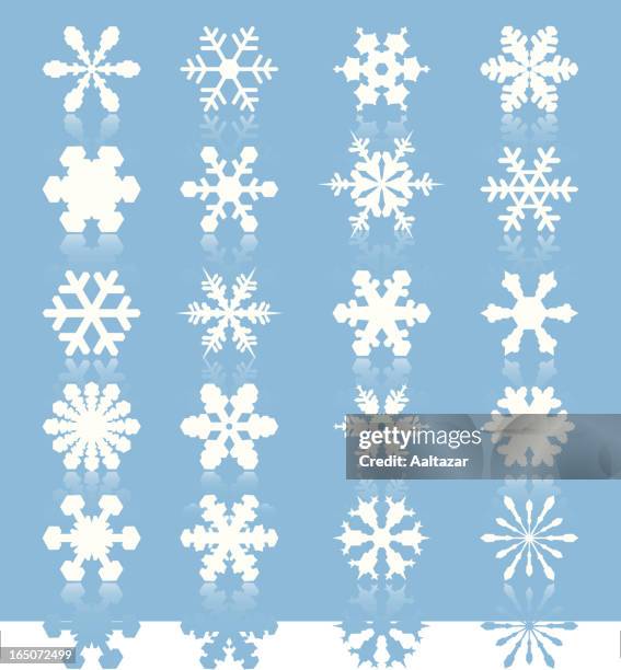 2,084 Snowflake Cartoon Photos and Premium High Res Pictures - Getty Images 2,084 Snowflake Cartoon Photos and Premium High Res Pictures - Getty Images