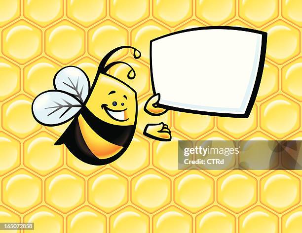 1,474 Bee Communication Stock Photos, High-Res Pictures, and Images ...