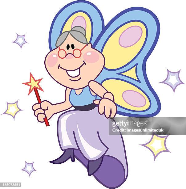 451 Fairy Godmother Photos and Premium High Res Pictures - Getty Images