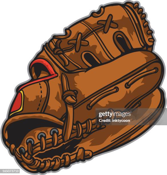 644点のbaseball Gloveイラスト素材 Getty Images 644点のbaseball Gloveイラスト素材 Getty Images