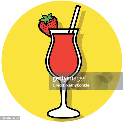 Daiquiri icon Daiquiri icon