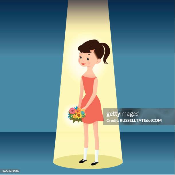 Retro Pageant Design 108 Retro Beauty Pageant Stock Photos, High-Res Pictures, and Images ...