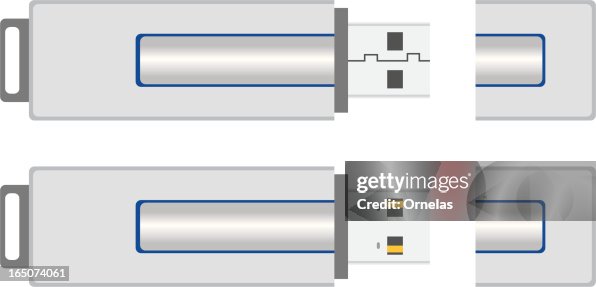 USB Drives USB Drives